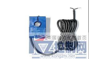 莱姆新闻稿-引领行业创新 助飞智能电网(1)1069.png